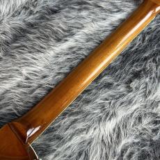 Epiphone Les Paul Modern Figured Mojave Burst_8