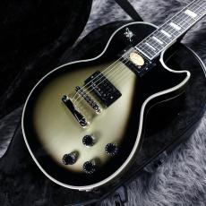 Epiphone Adam Jones Les Paul Custom Art Collection Korin Faught's "Sensation"_2