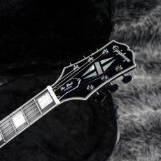 Epiphone Adam Jones Les Paul Custom Art Collection Korin Faught's "Sensation"_4