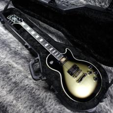 Epiphone Adam Jones Les Paul Custom Art Collection Korin Faught's "Sensation"_5
