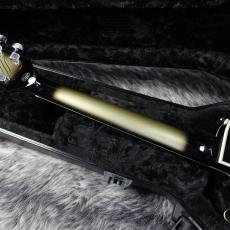 Epiphone Adam Jones Les Paul Custom Art Collection Korin Faught's "Sensation"_6