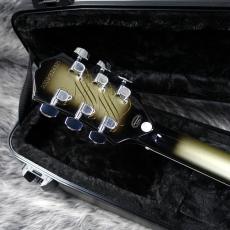 Epiphone Adam Jones Les Paul Custom Art Collection Korin Faught's "Sensation"_7