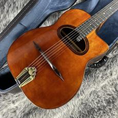 Altamira M01D Antique