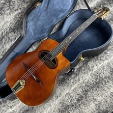 Altamira M01D Antique_2