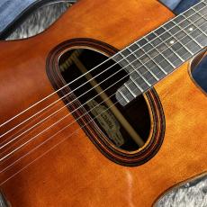 Altamira M01D Antique_3