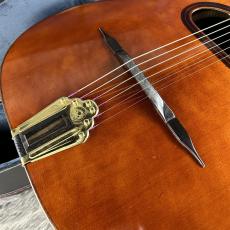 Altamira M01D Antique_4