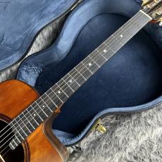 Altamira M01D Antique_5