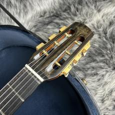 Altamira M01D Antique_6