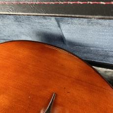 Altamira M01D Antique_7