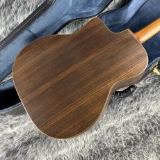 Altamira M01D Antique_8