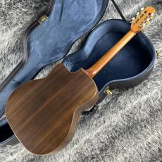 Altamira M01D Antique_9