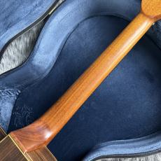 Altamira M01D Antique_10