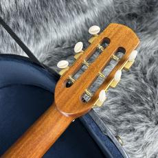 Altamira M01D Antique_11