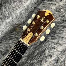 Landscape SPT-Artist/M_5