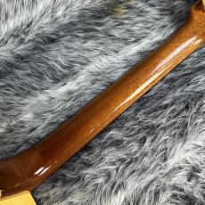 Landscape SPT-Artist/M_8