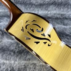 Landscape SPT-Artist/M_10