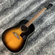 Epiphone J-45 Studio Vintage Sunburst_2