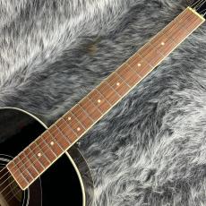 Epiphone J-45 Studio Vintage Sunburst_4