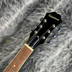 Epiphone J-45 Studio Vintage Sunburst_5