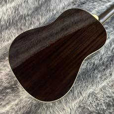 Epiphone J-45 Studio Vintage Sunburst_6