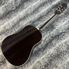 Epiphone J-45 Studio Vintage Sunburst_7