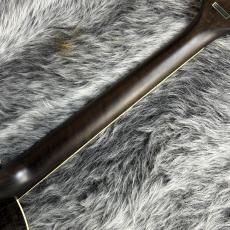 Epiphone J-45 Studio Vintage Sunburst_8