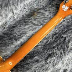 Epiphone Dove Studio Violin Burst_8