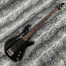 YAMAHA MB-ⅢG Special STB_2