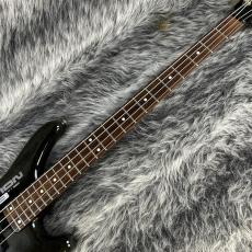 YAMAHA MB-ⅢG Special STB_3