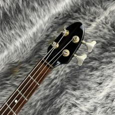 YAMAHA MB-ⅢG Special STB_4