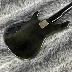 YAMAHA MB-ⅢG Special STB_5