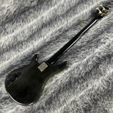 YAMAHA MB-ⅢG Special STB_6