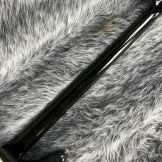 YAMAHA MB-ⅢG Special STB_7