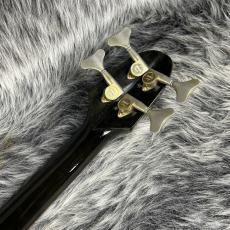 YAMAHA MB-ⅢG Special STB_8