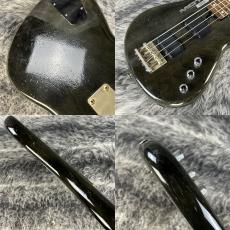 YAMAHA MB-ⅢG Special STB_9