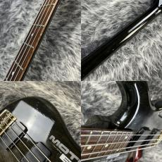 YAMAHA MB-ⅢG Special STB_10