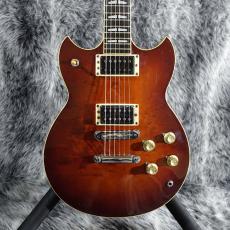 YAMAHA SG800_11