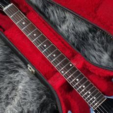 Gibson 1961 SG Special Refinish_7