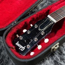 Gibson 1961 SG Special Refinish_8