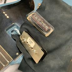 Gibson 1961 SG Special Refinish_10