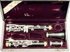YAMAHA YCL-853 Custom SE 調整済み_2