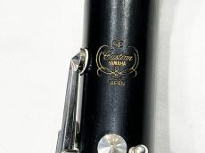 YAMAHA YCL-853 Custom SE 調整済み_3