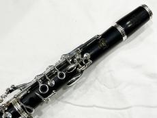 YAMAHA YCL-853 Custom SE 調整済み_4