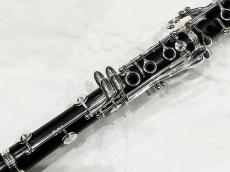 YAMAHA YCL-853 Custom SE 調整済み_5
