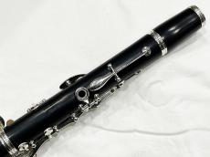 YAMAHA YCL-853 Custom SE 調整済み_6