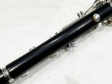 YAMAHA YCL-853 Custom SE 調整済み_7