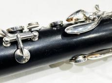 YAMAHA YCL-853 Custom SE 調整済み_8