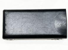 YAMAHA YCL-853 Custom SE 調整済み_10