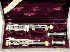 YAMAHA YCL-853 Custom SE 調整済み_2