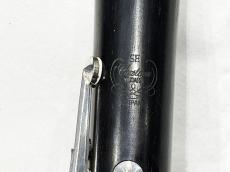 YAMAHA YCL-853 Custom SE 調整済み_3